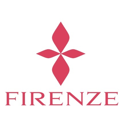 Adviser 3.0-firenze-logo-goodybag-2025