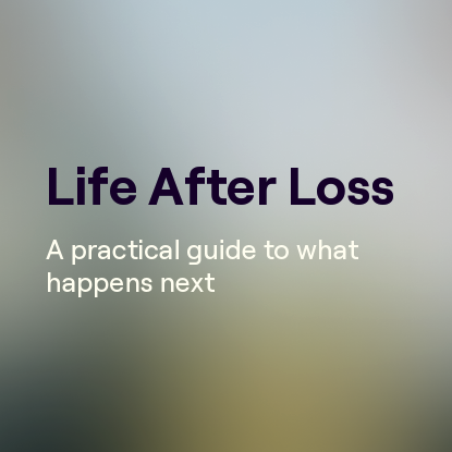 Adviser 3.0-life-after-loss-goody-bag-Octopus-legacy