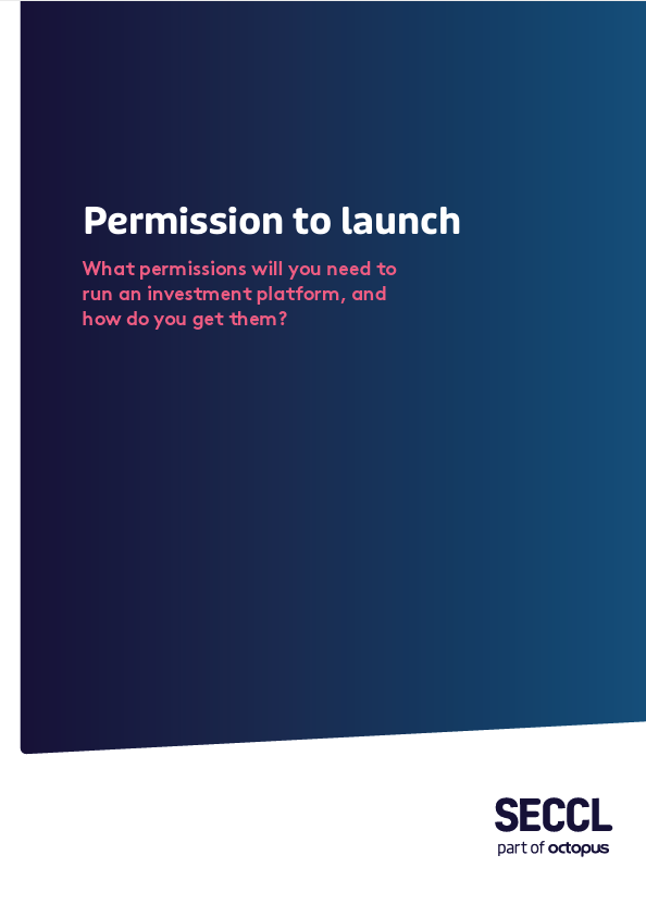 Adviser 3.0-permission-to-launch-goody-bag-Seccl