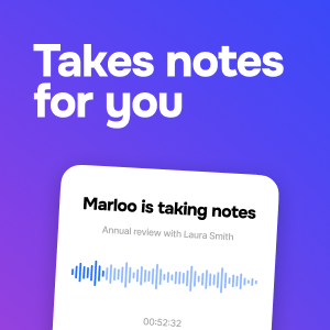 Adviser 3.0-take-notes-for-you-marloo-goodybag-2025