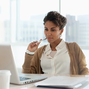 Adviser 3.0-vanguard-365-goodybag-2025