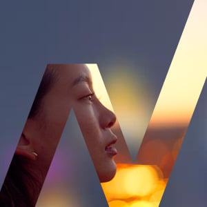 Adviser 3.0-vanguard-advance-conference-goodybag-2025