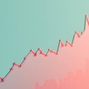 Adviser 3.0-vanguard-volatility-page-goodybag-2025