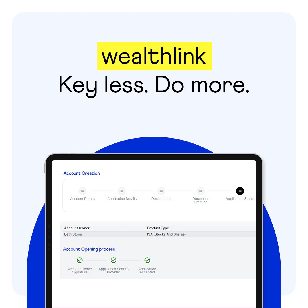 Adviser 3.0-wealthlink-Intelliflo