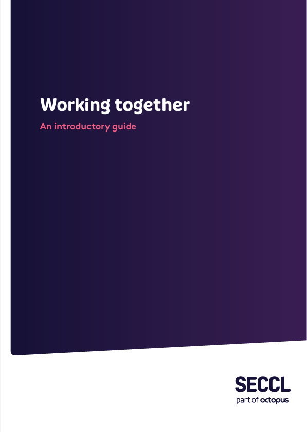 Adviser 3.0-working-together-guide-goody-bag-Seccl