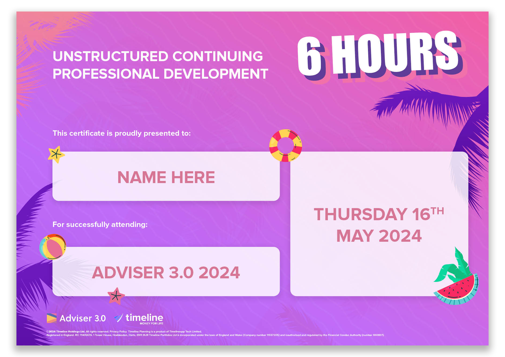 Adviser-3.0-2024-CPD2