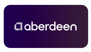 Adviser-3.0-2025---Aberdeen-1