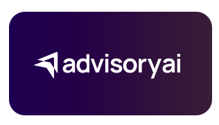 Adviser-3.0-2025---AdvisoryAI