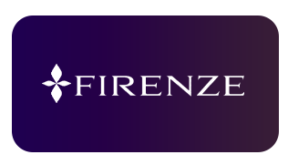 Adviser-3.0-2025---Firenze