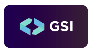Adviser-3.0-2025---GSI-2