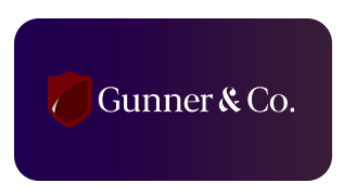 Adviser-3.0-2025---Gunner-&-Co