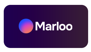 Adviser-3.0-2025---Marloo-2
