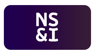 Adviser-3.0-2025---NS&I