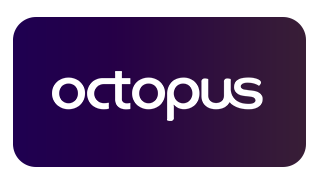 Adviser-3.0-2025---Octopus-1