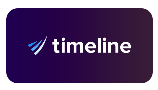 Adviser-3.0-2025---Timeine-2