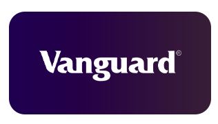 Adviser-3.0-2025---Vanguard