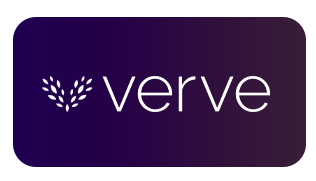 Adviser-3.0-2025---Verve