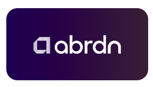 Adviser-3.0-2025---abrdn