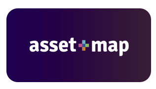 Adviser-3.0-2025---asset-map