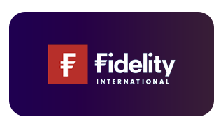 Adviser-3.0-2025---fidelity-1
