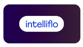 Adviser-3.0-2025---intelliflo