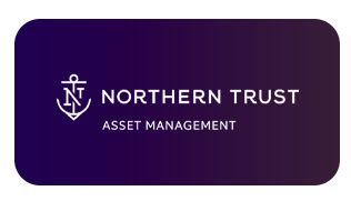 Adviser-3.0-2025---northern-trust