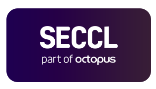Adviser-3.0-2025---seccl