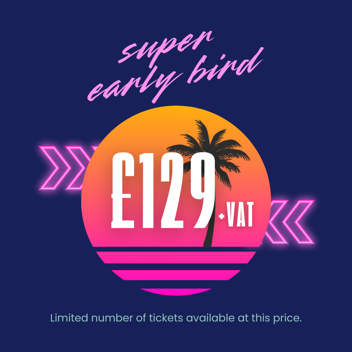 Adviser-3.0-2026-Super-Early-Bird-Price