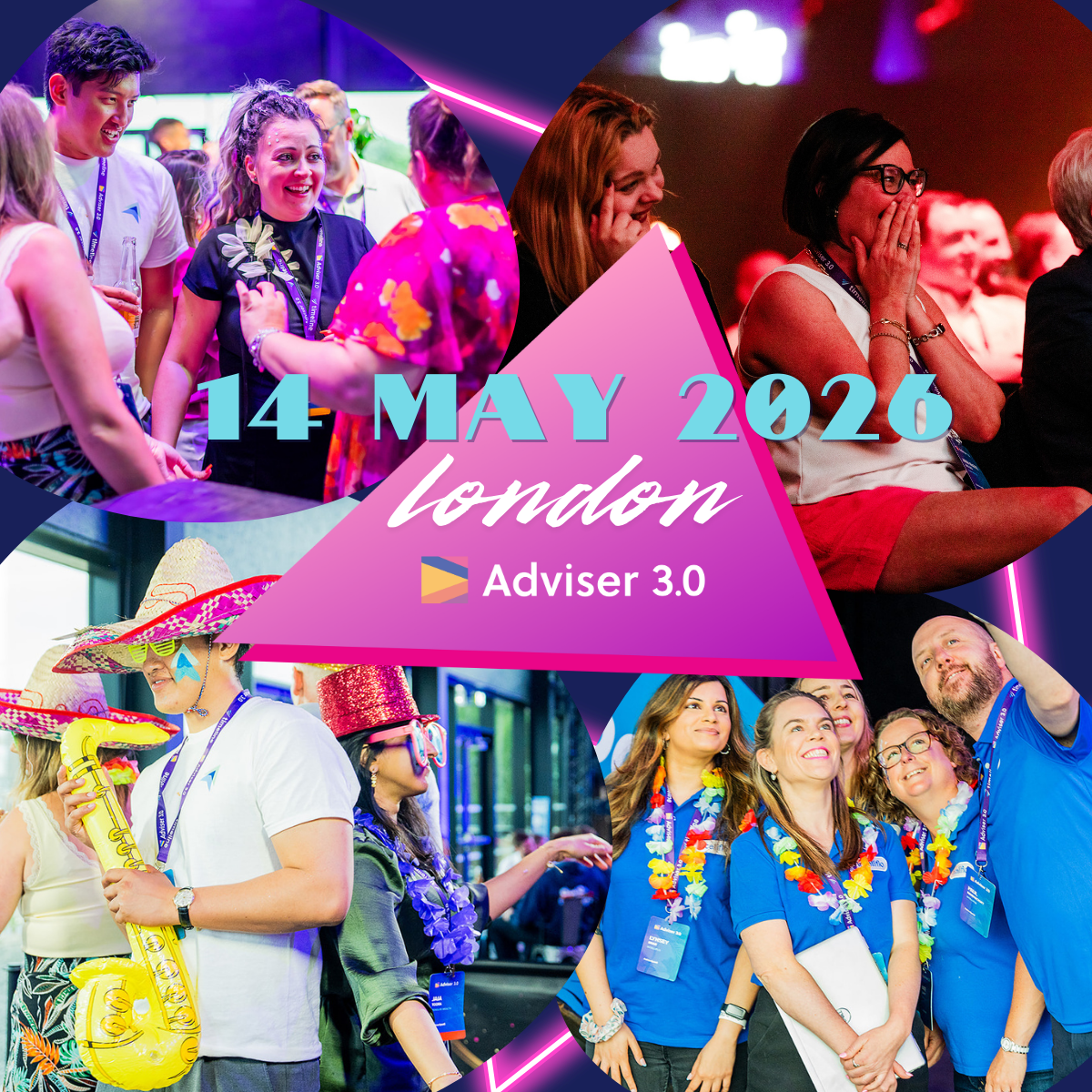 Adviser-3.0-Date-Events-Page-26