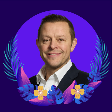 Adviser-3.0-Derek-Smith-Speaker-2025