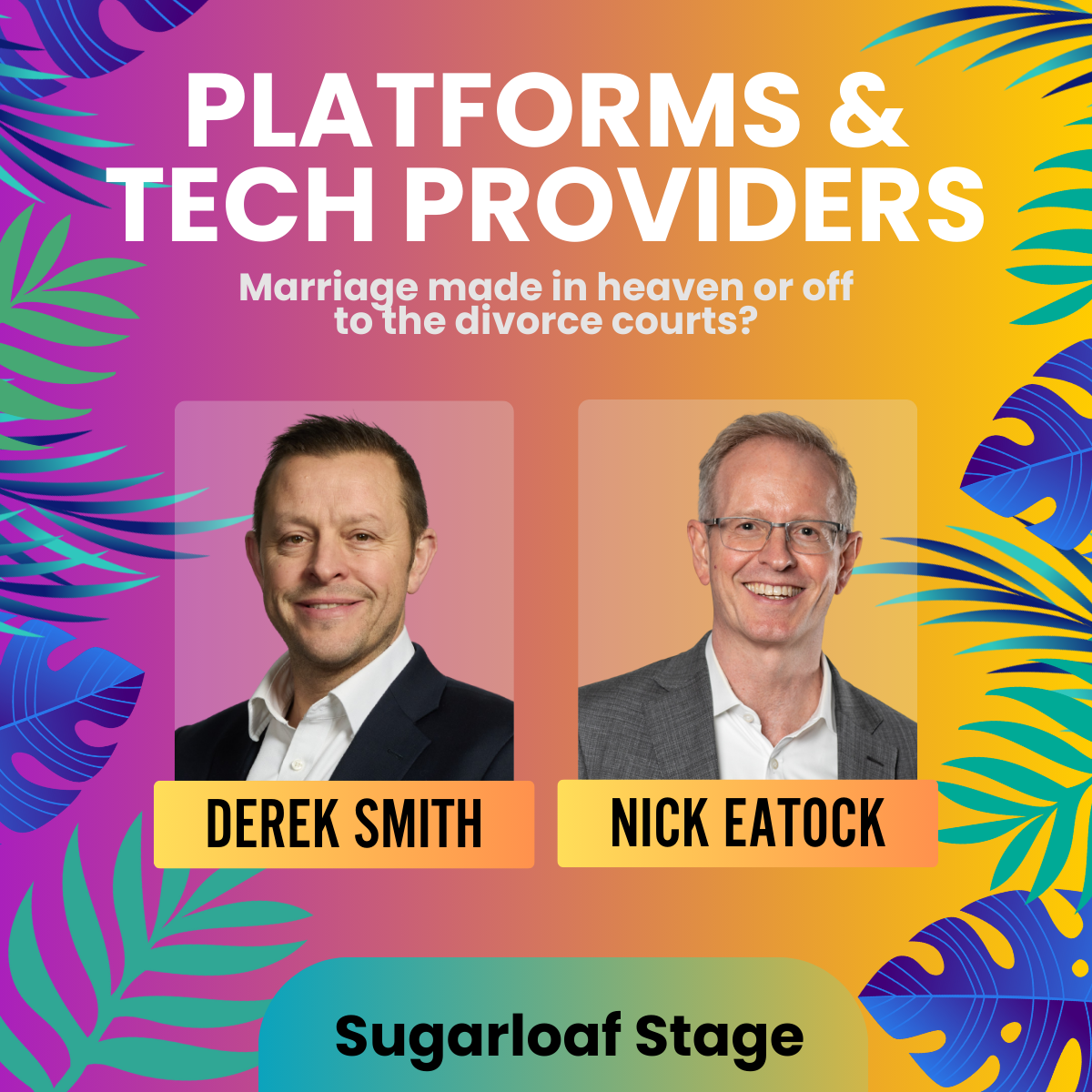 Adviser-3.0-Platform-and-Tech-Providers