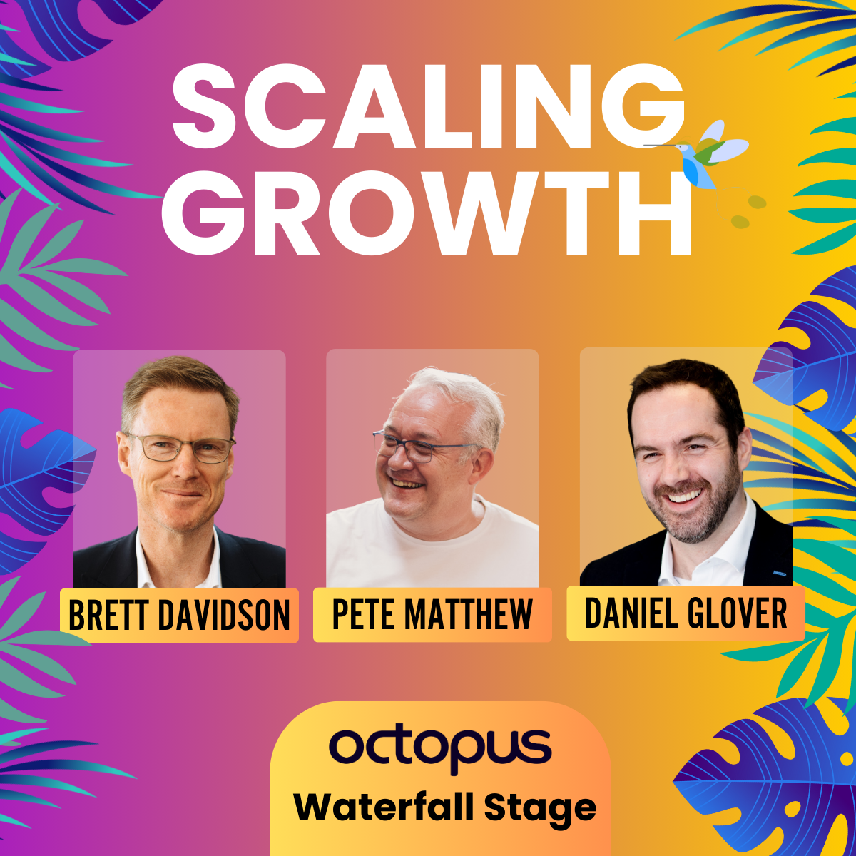 Adviser-3.0-Scaling-Growth-Website-Graphic-Brett-Davidson-V2