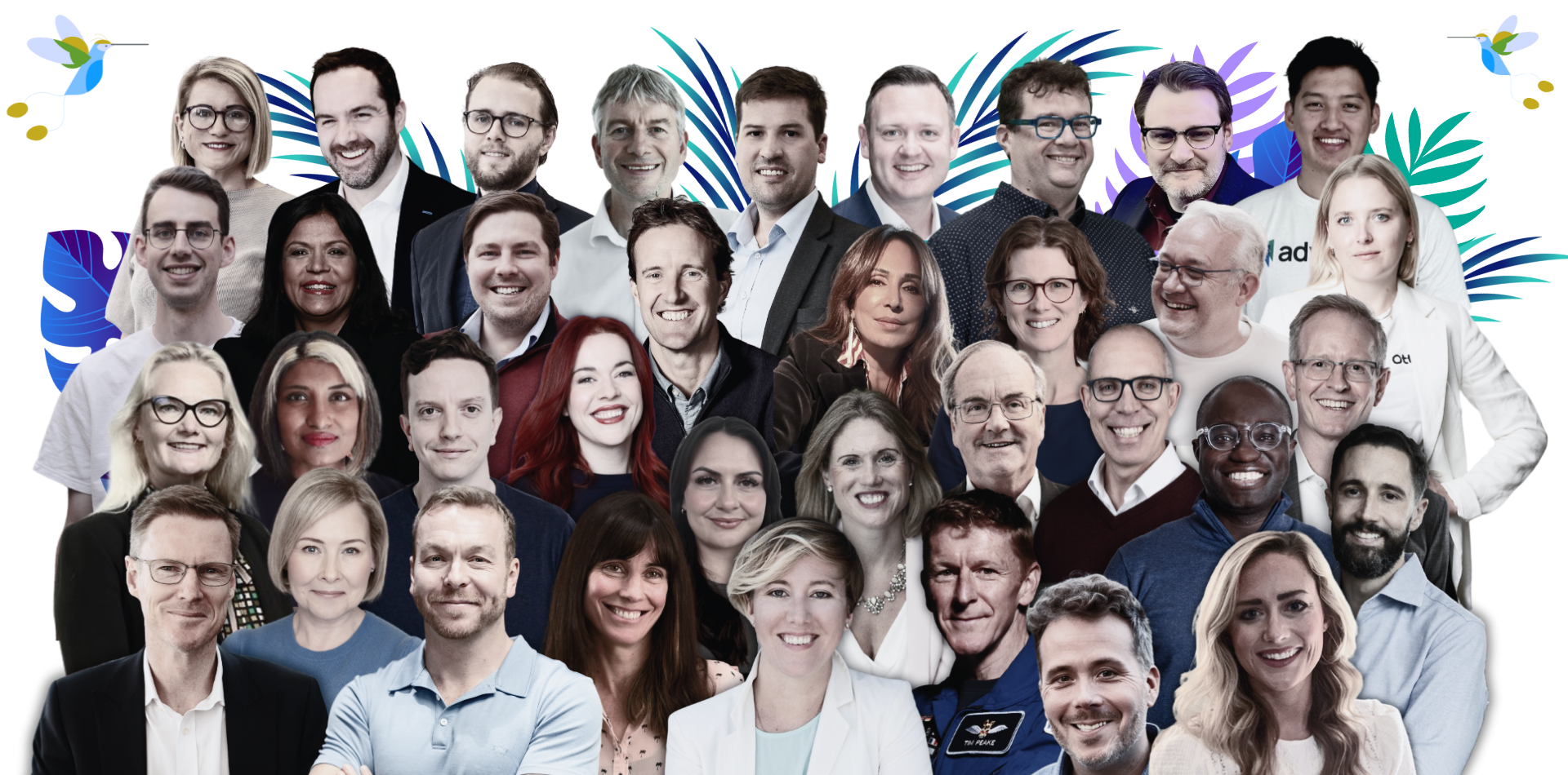 Adviser-3.0-Speakers-Group