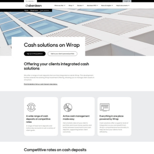 Adviser3.0-Aberdeen-cash-solutions-goodybag-2025
