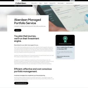 Adviser3.0-Aberdeen-mps-goodybag-2025v