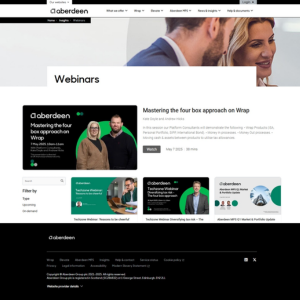 Adviser3.0-Aberdeen-webinars-goodybag-2025
