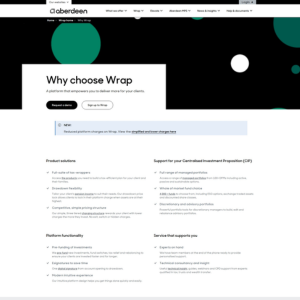 Adviser3.0-Aberdeen-why-chose-wrap-goodybag-2025