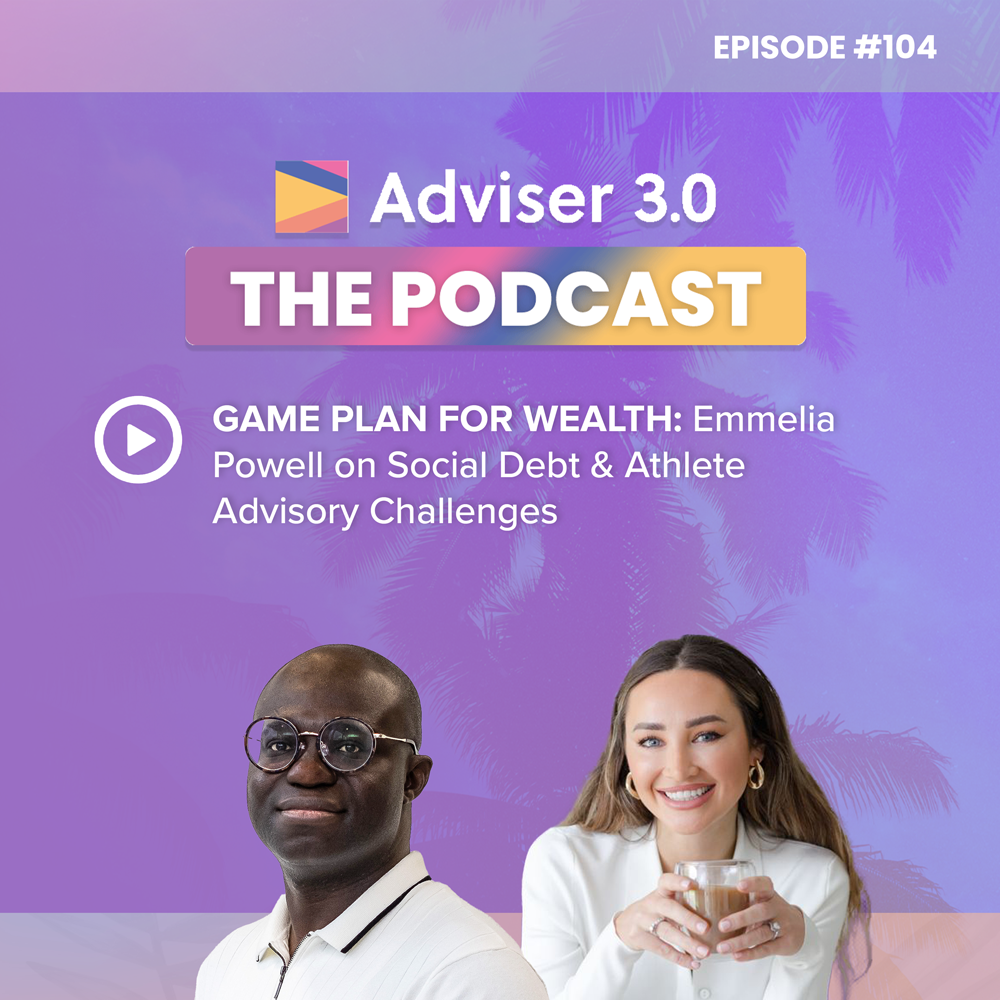 Adviser3.0-episode-104-SQ