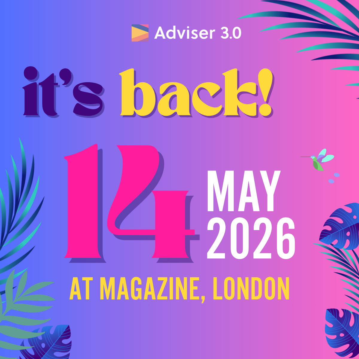 Adviser3.0-its-back-graphic-2026-2025