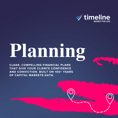 Adviser3.0-planning-timeline-goodybag-2025