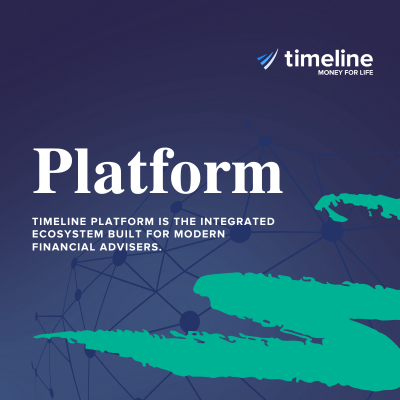Adviser3.0-platform-timeline-goodybag-2025