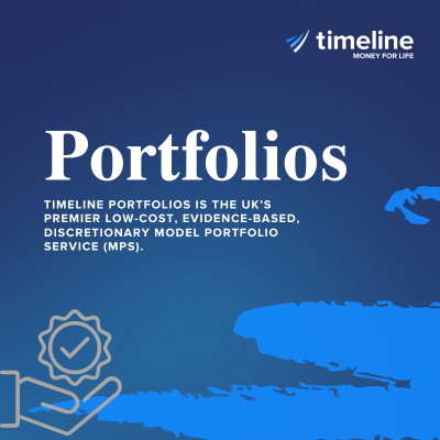 Adviser3.0-portfolios-timeline-goodybag-2025