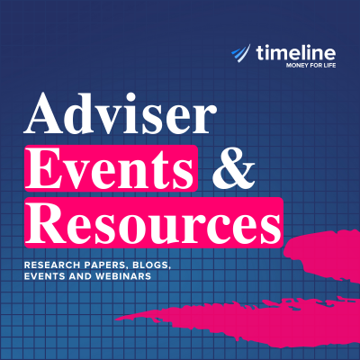 Adviser3.0-resources-timeline-goodybag-2025