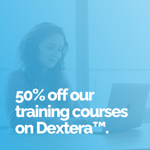 Adviser3.0-verve-training-discounts-goodybag-2025