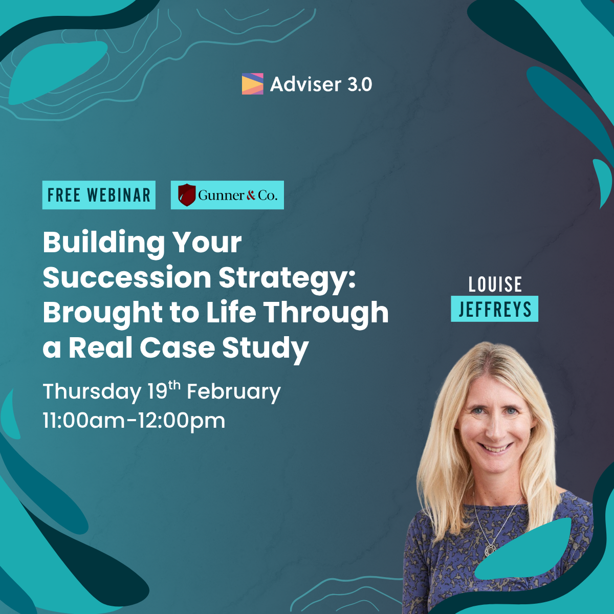 Adviser3.0-webinar-social-post-g&c-February-2026-new