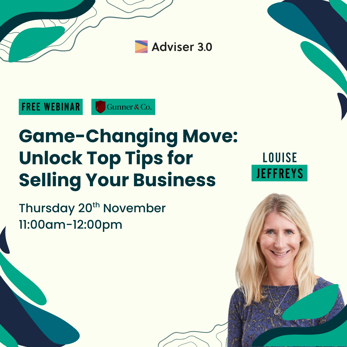 Adviser3.0-webinar-social-post-g&c-November-2025 (1)