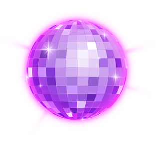 A3.0-2026-Disco-Ball 1 (3)