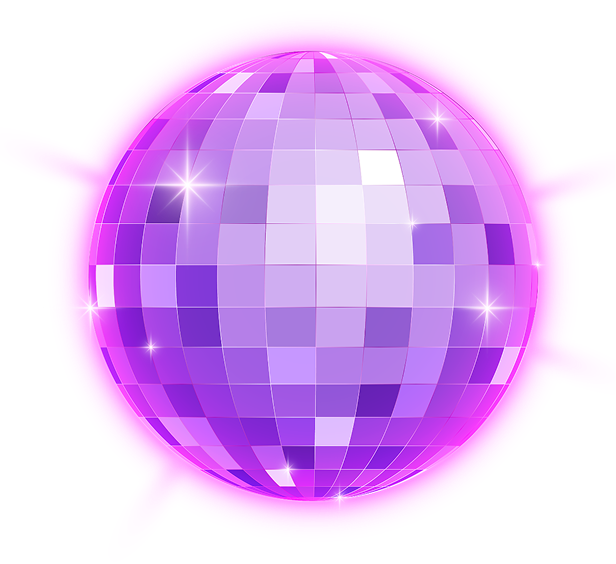 A3.0-2026-Disco-Ball 2