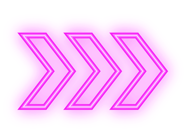 A3.0-2026-Triangle 1 (2)