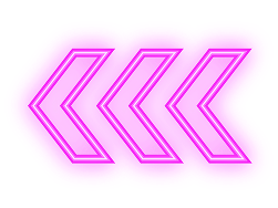 A3.0-2026-Triangle 1 (3)